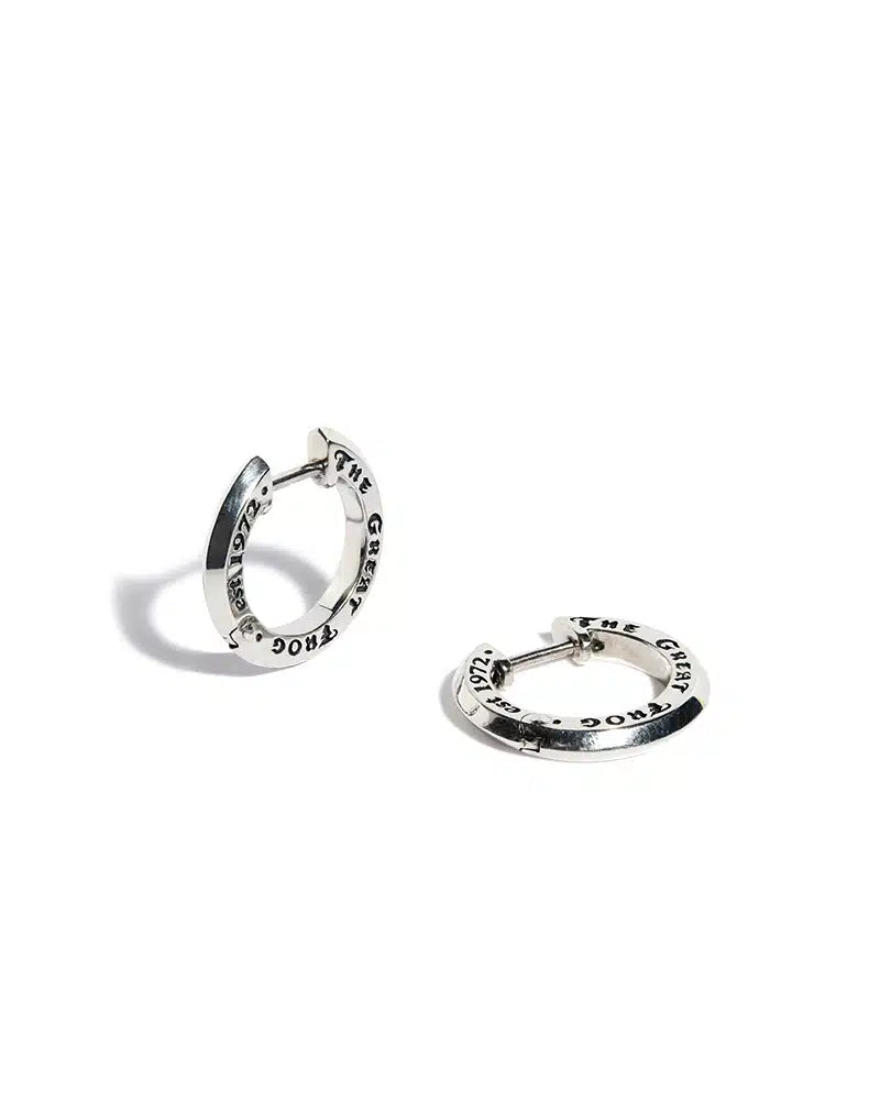 S925 ROLLING STONES THE GREAT FROGピアス ペア Earring1_2-1_jpg.webp?v=1762208414