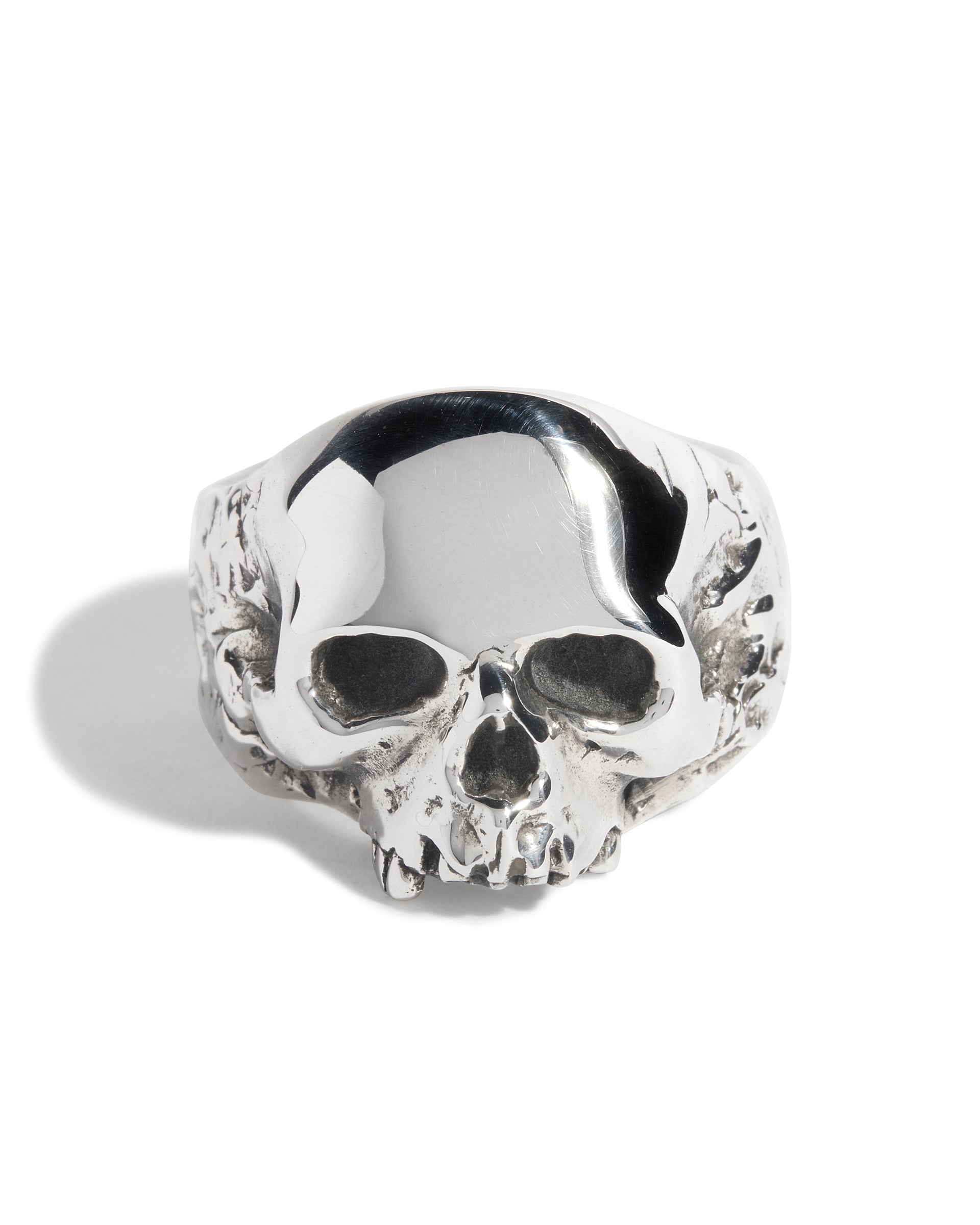 Jawless_Plague_Skull_Ring_1_55