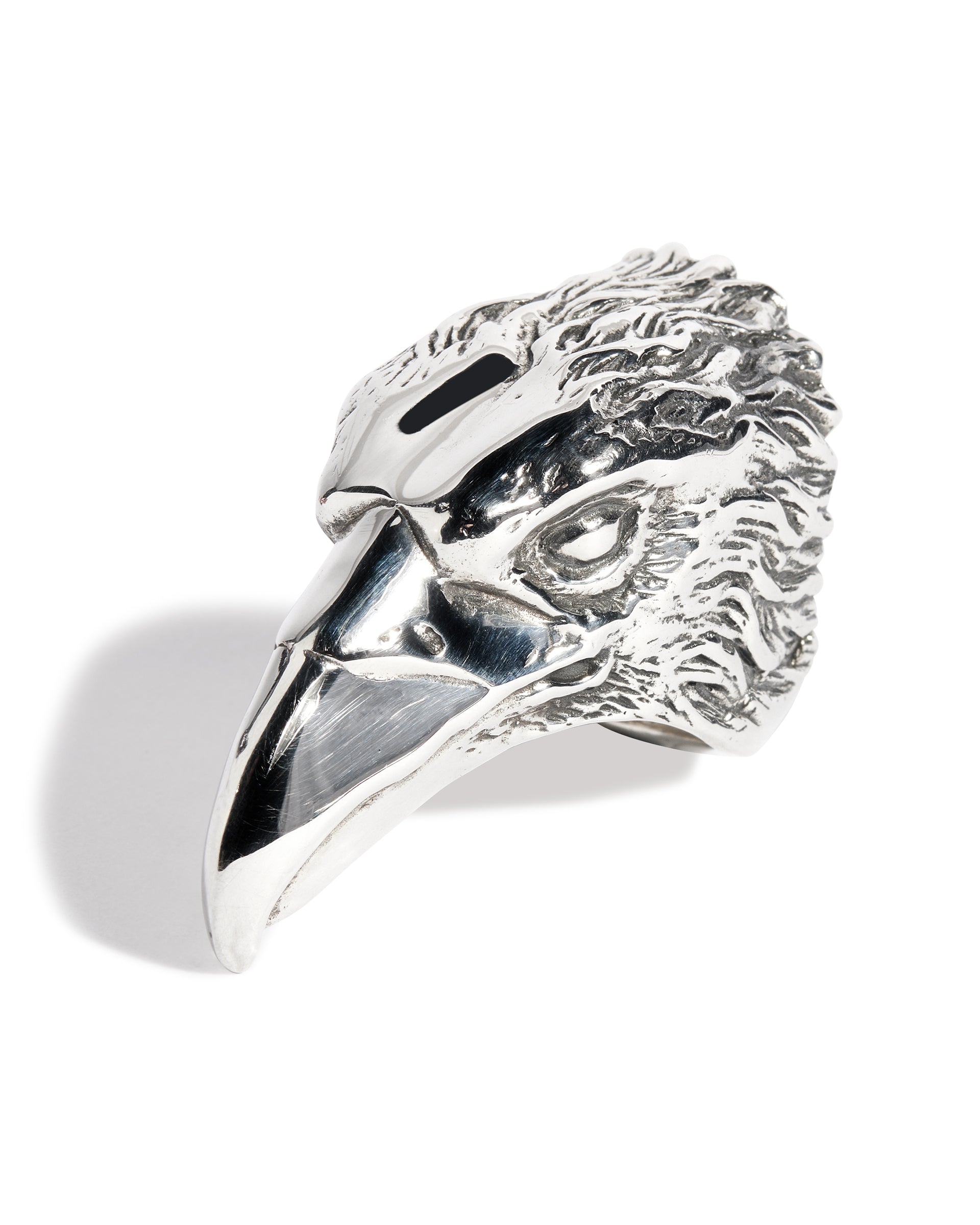 LARGE_EAGLE_HEAD_RING_2.jpg?v=