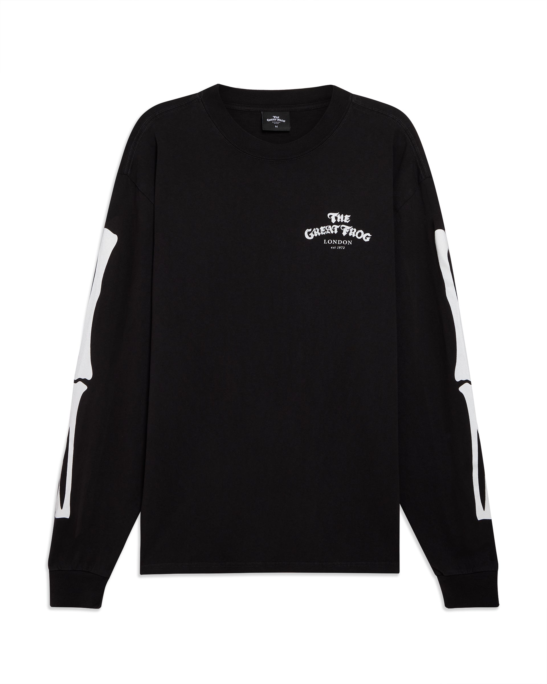 Long_Sleeve_T-