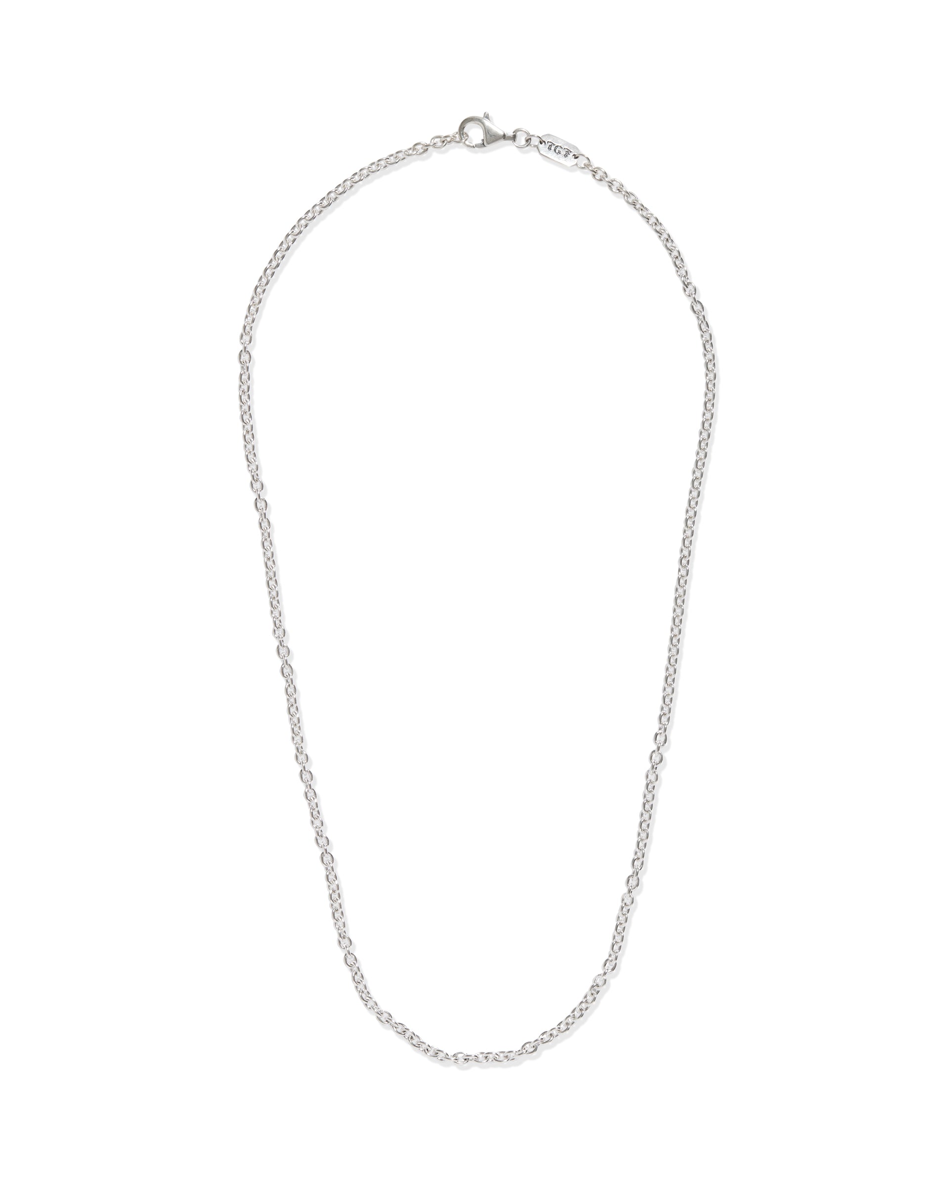 TRACE_CHAIN.jpg?v=1762200078