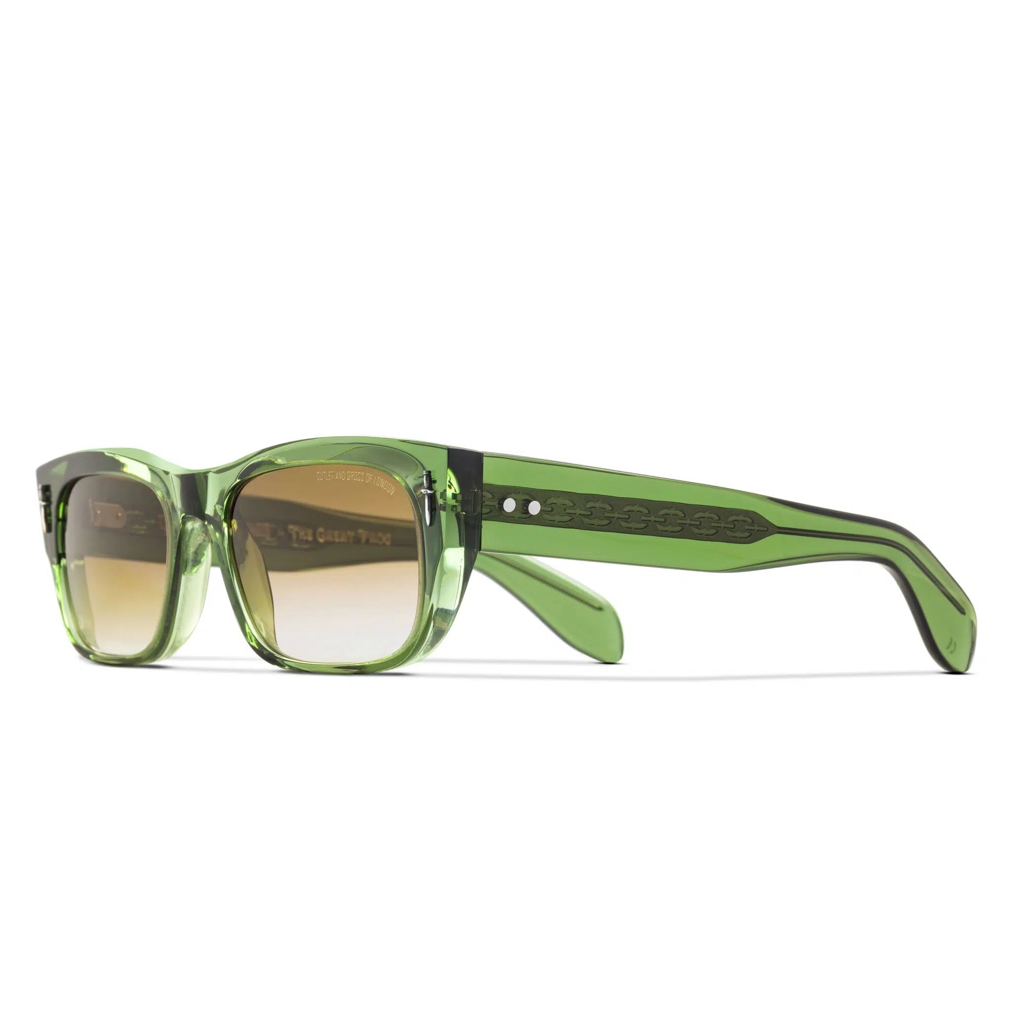 The-Dagger-Sunglasses-Leaf-
