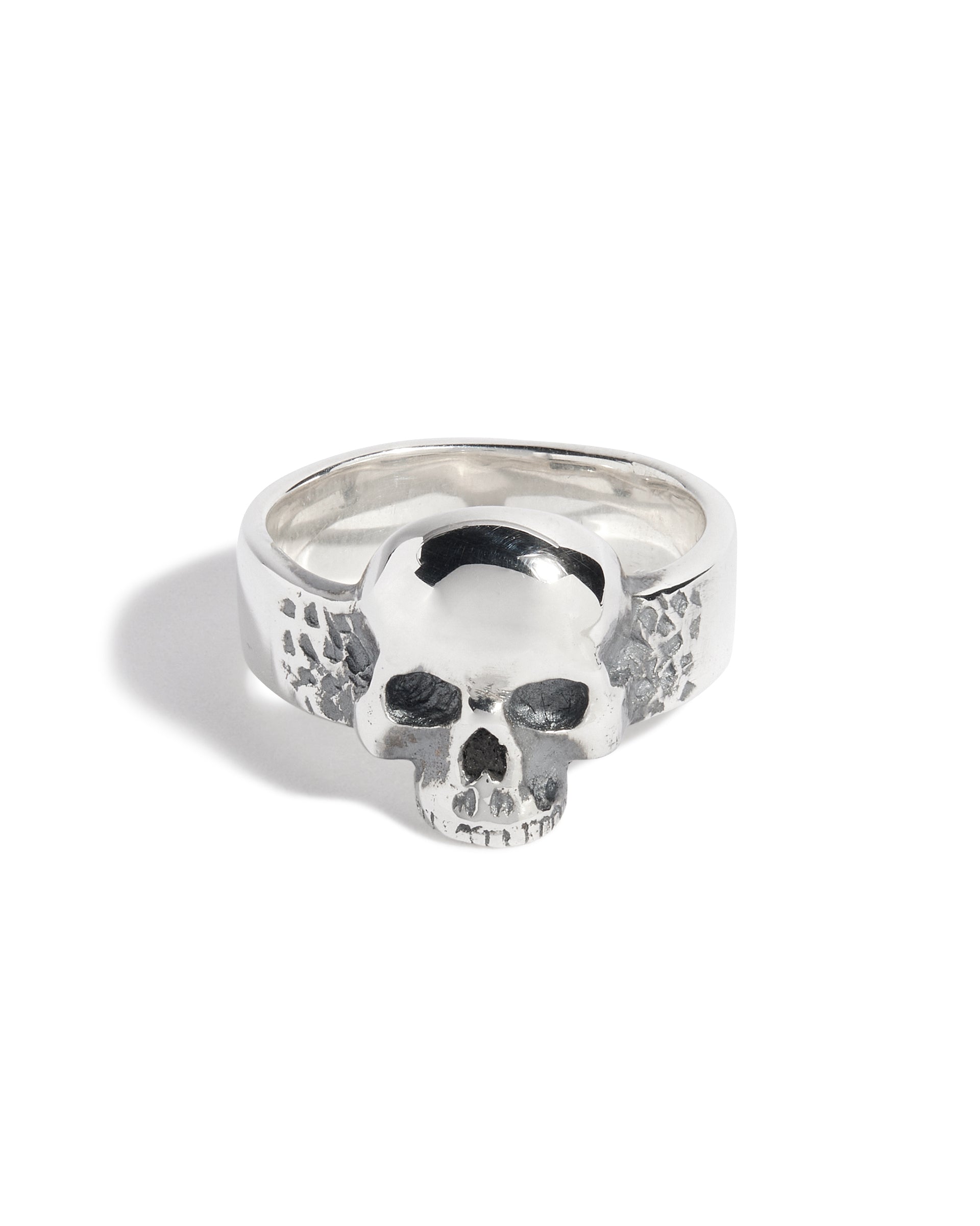 Top_Jaw_Skull_Ring_1_9a20b602-