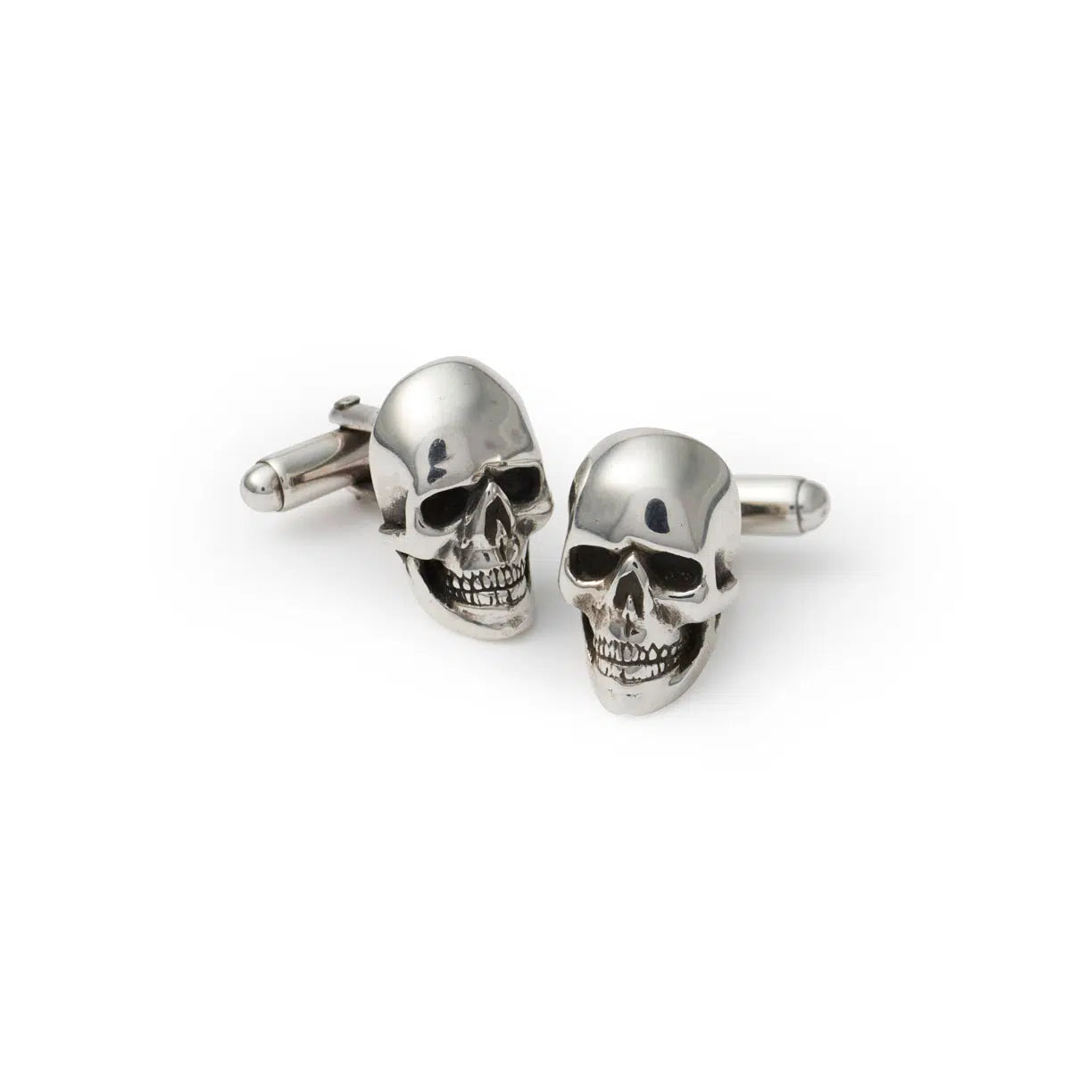 skull-cufflinks-front-web_jpg.