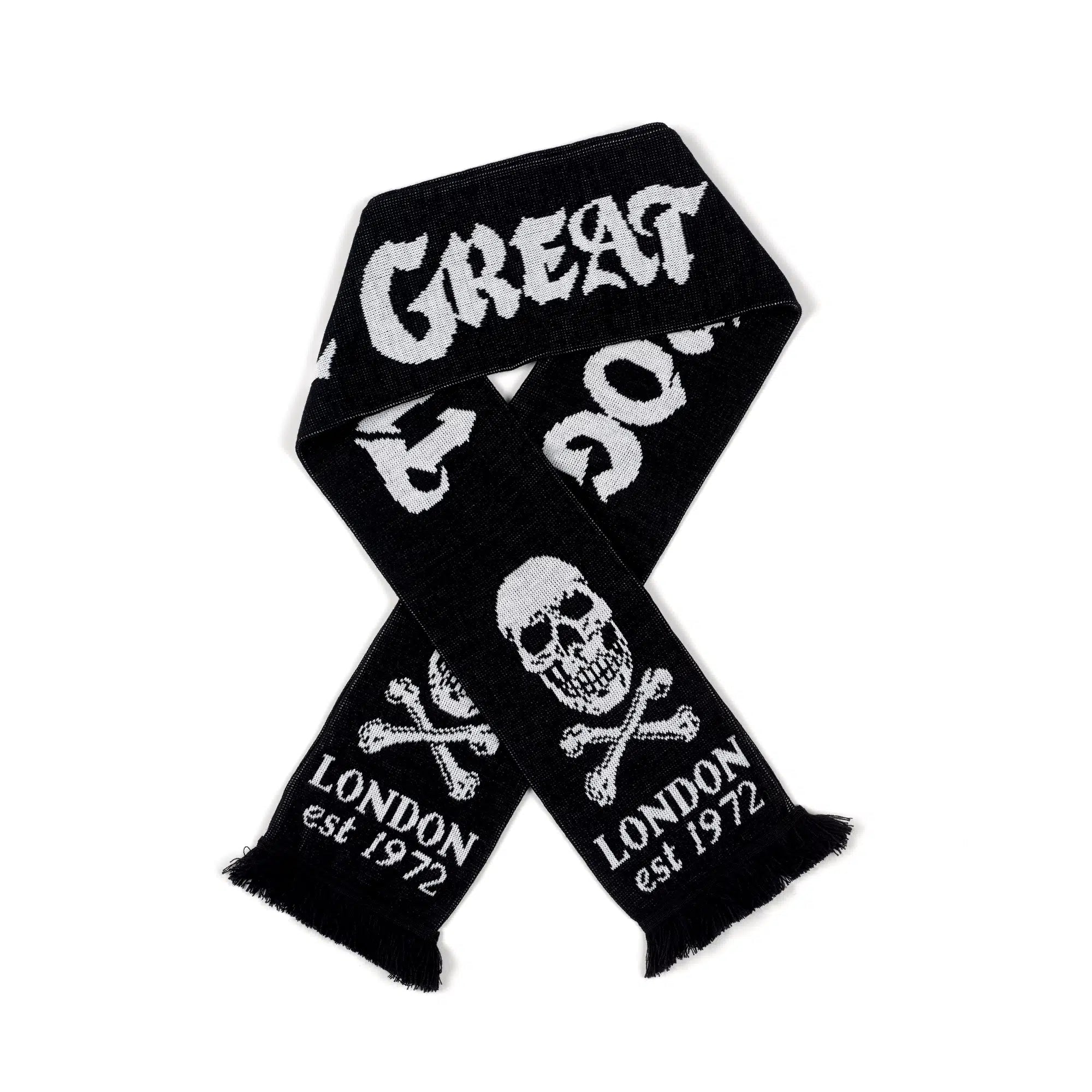 tgf-scarf_jpg.webp?v=1762340189