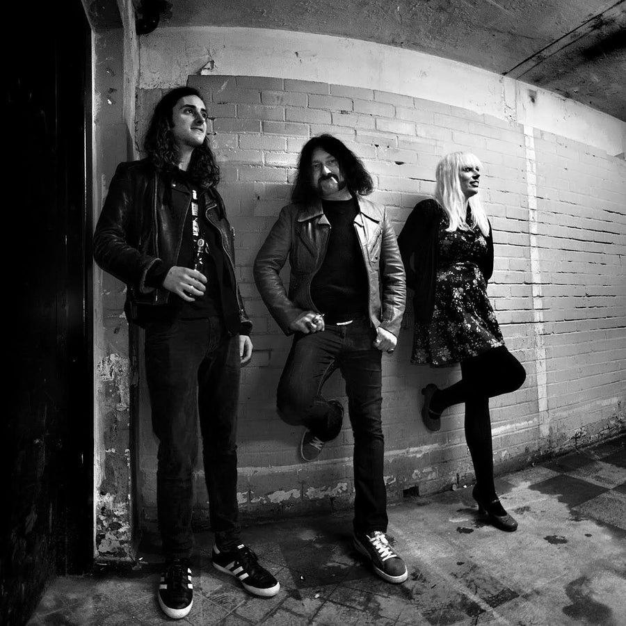 TGF Spotlight: Gorilla