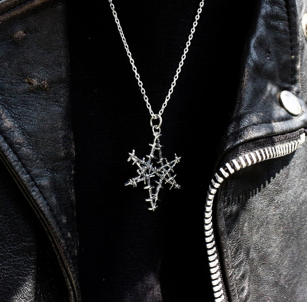 TGF x Bring me the Horizon