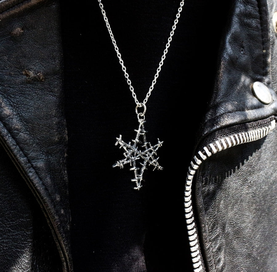 TGF x Bring me the Horizon