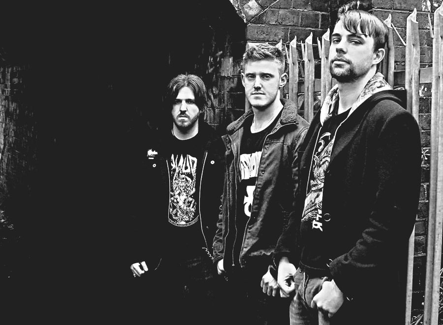 Pre Bloodstock - Interview: Everest Queen