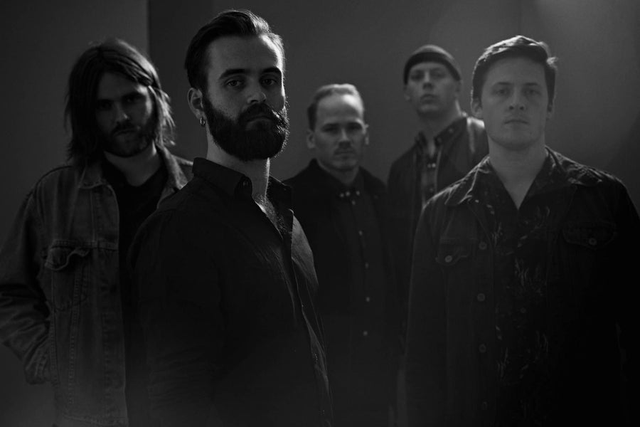 TGF Spotlight: Dunbarrow