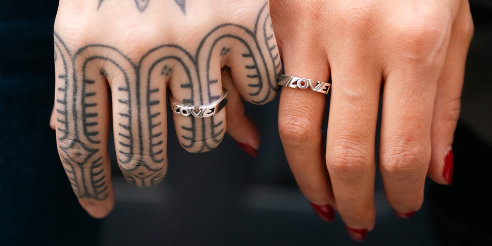 Why Diversity, Equality, and Inclusion Will Always Be at the Heart of TGF