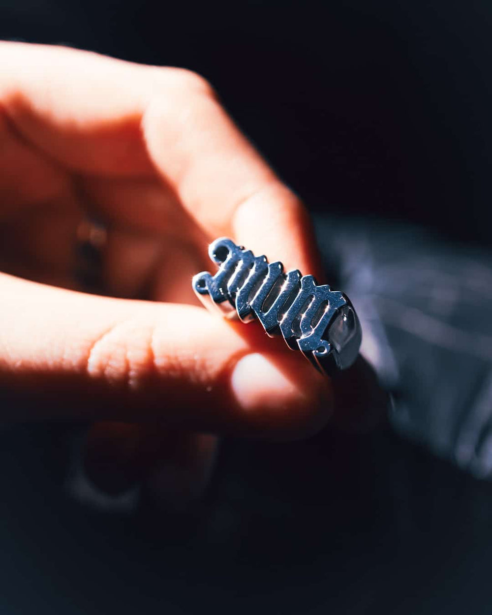 Mother's Day Ultimate Gift Guide