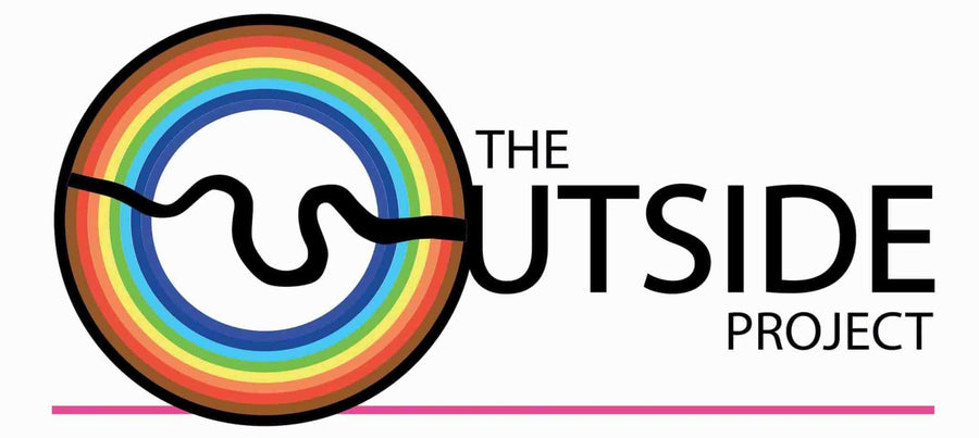 Interview with the Outside Project