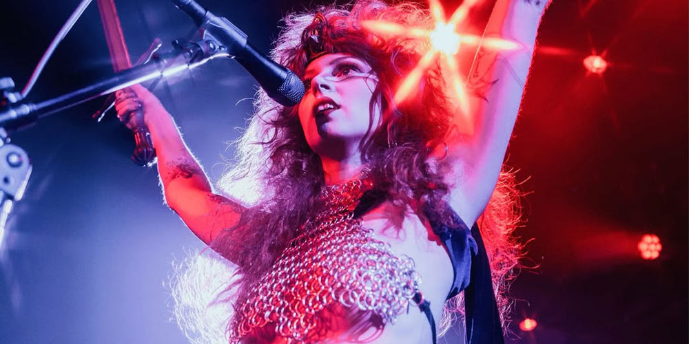 TGF Spotlight | Of Rats and Realms: Castle Rat Summons The Bestiary