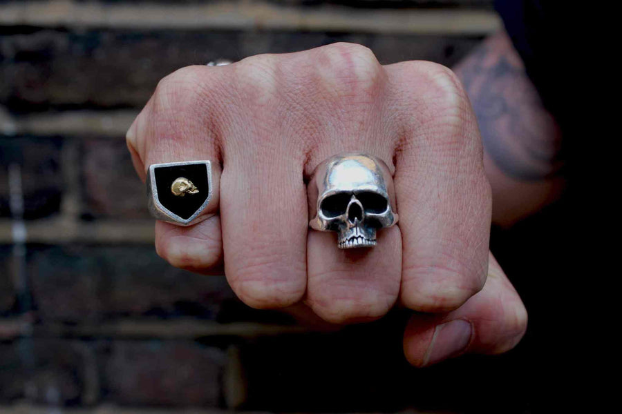 The Great Frog Launch Party