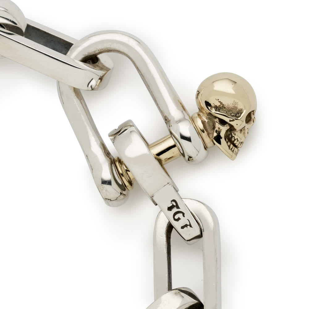 Is It Okay To Mix Silver and Gold Jewellery?