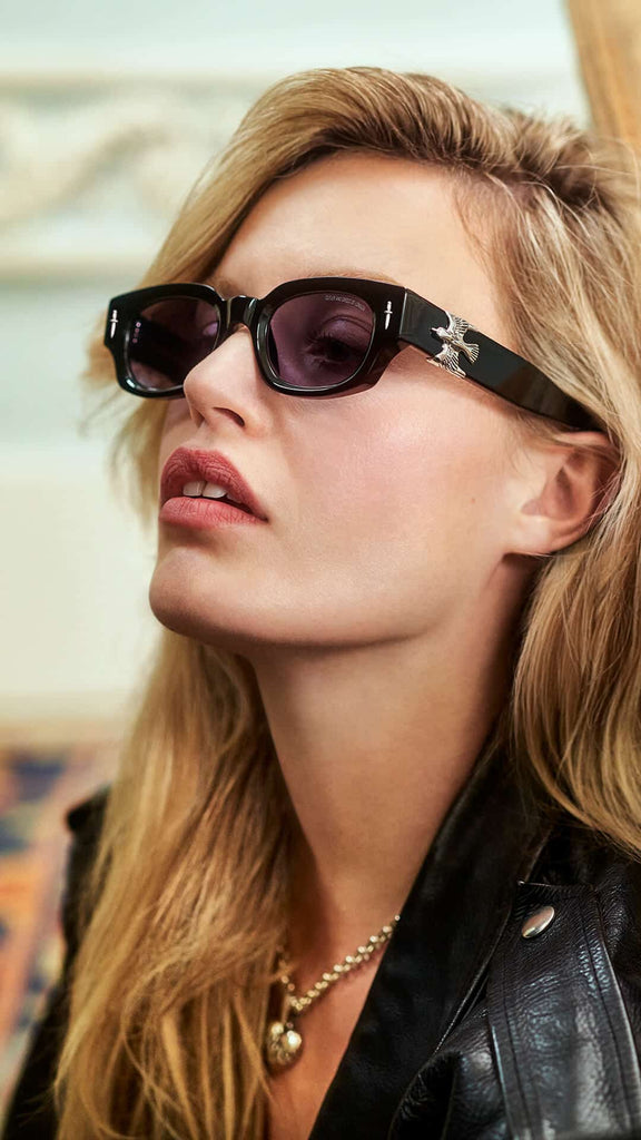 Soaring Eagle Sunglasses