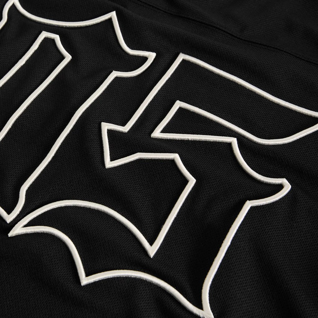 TGF x END. Hockey Jersey