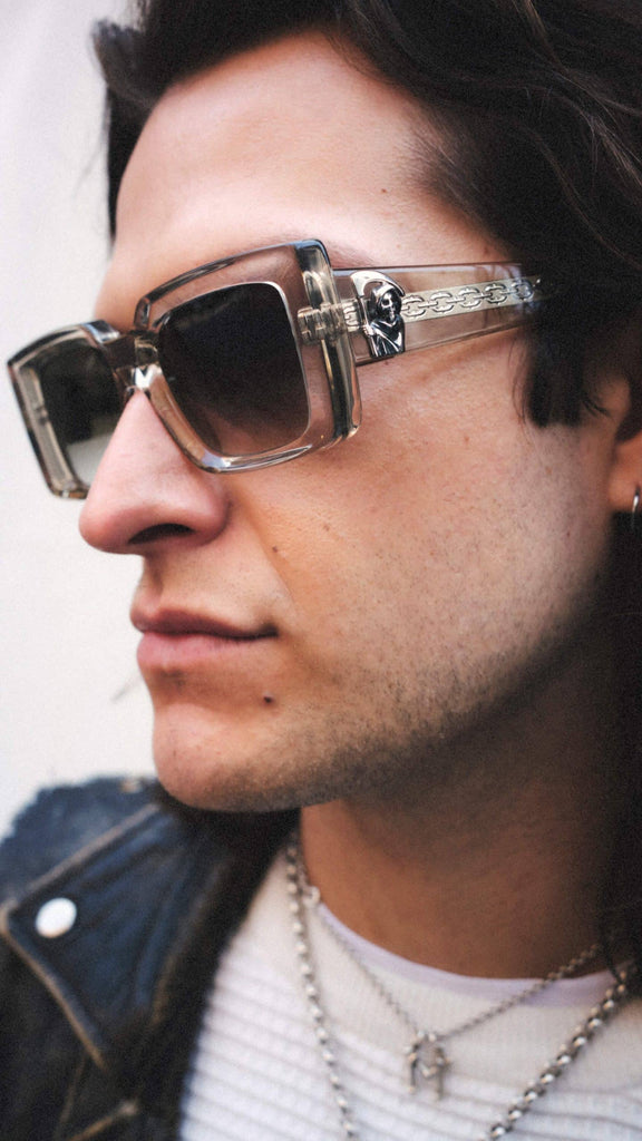 Mini Reaper Sunglasses