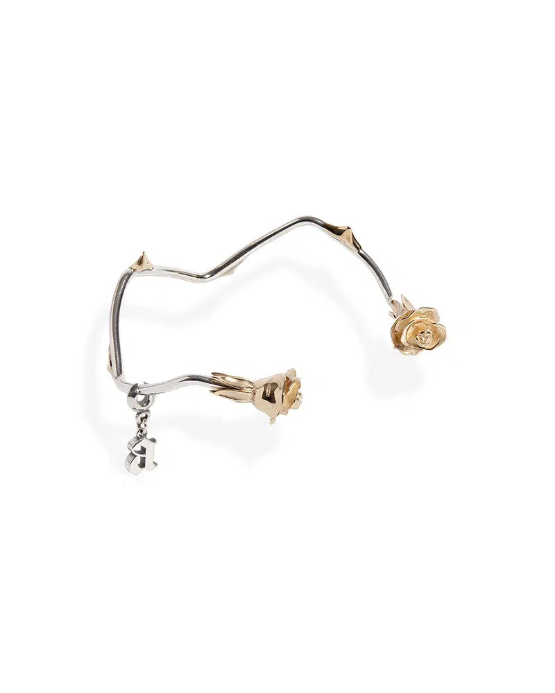 Sammi Alphabet Charm