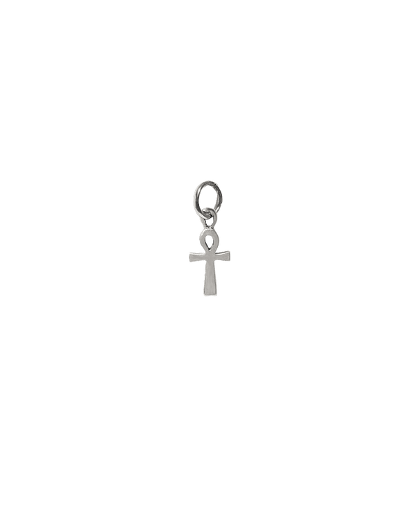 Ankh Charm
