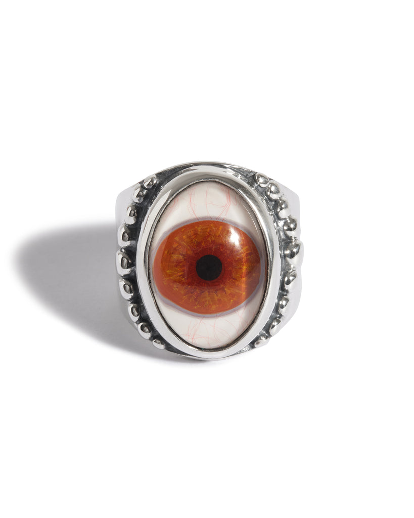 Eye Ring