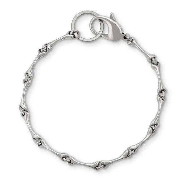 Bone Link Wallet Chain