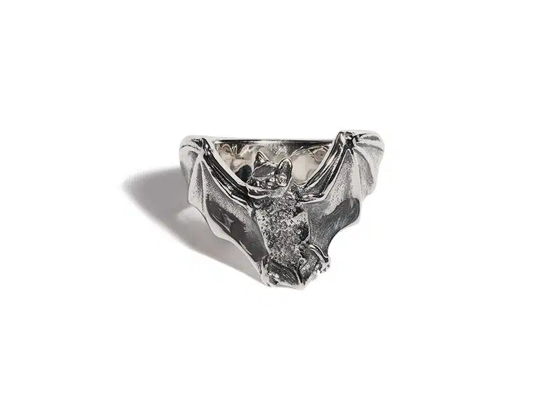 Bat Ring
