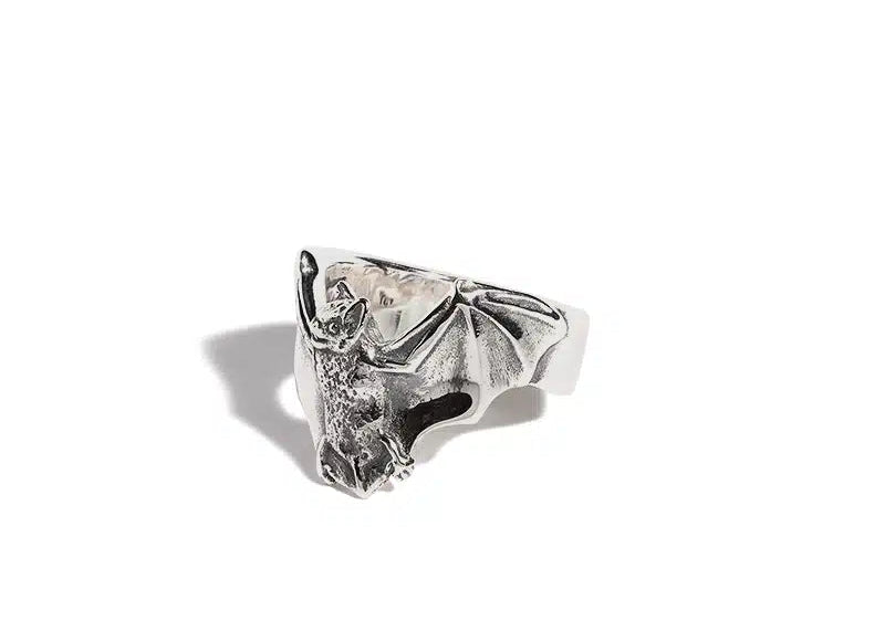 Bat Ring