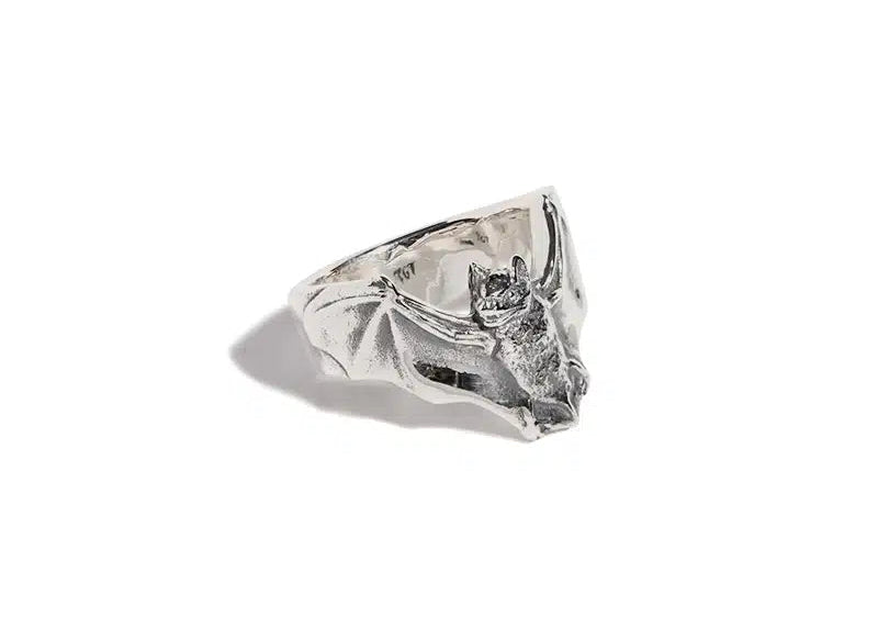 Bat Ring