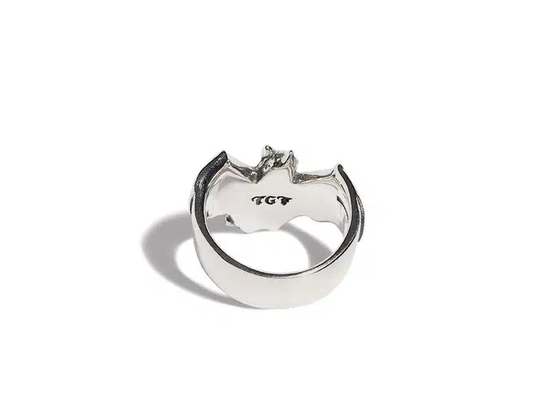 Bat Ring – The Great Frog London