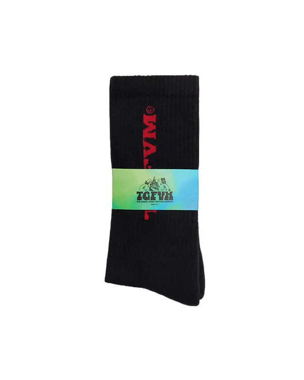 TGFVM Socks