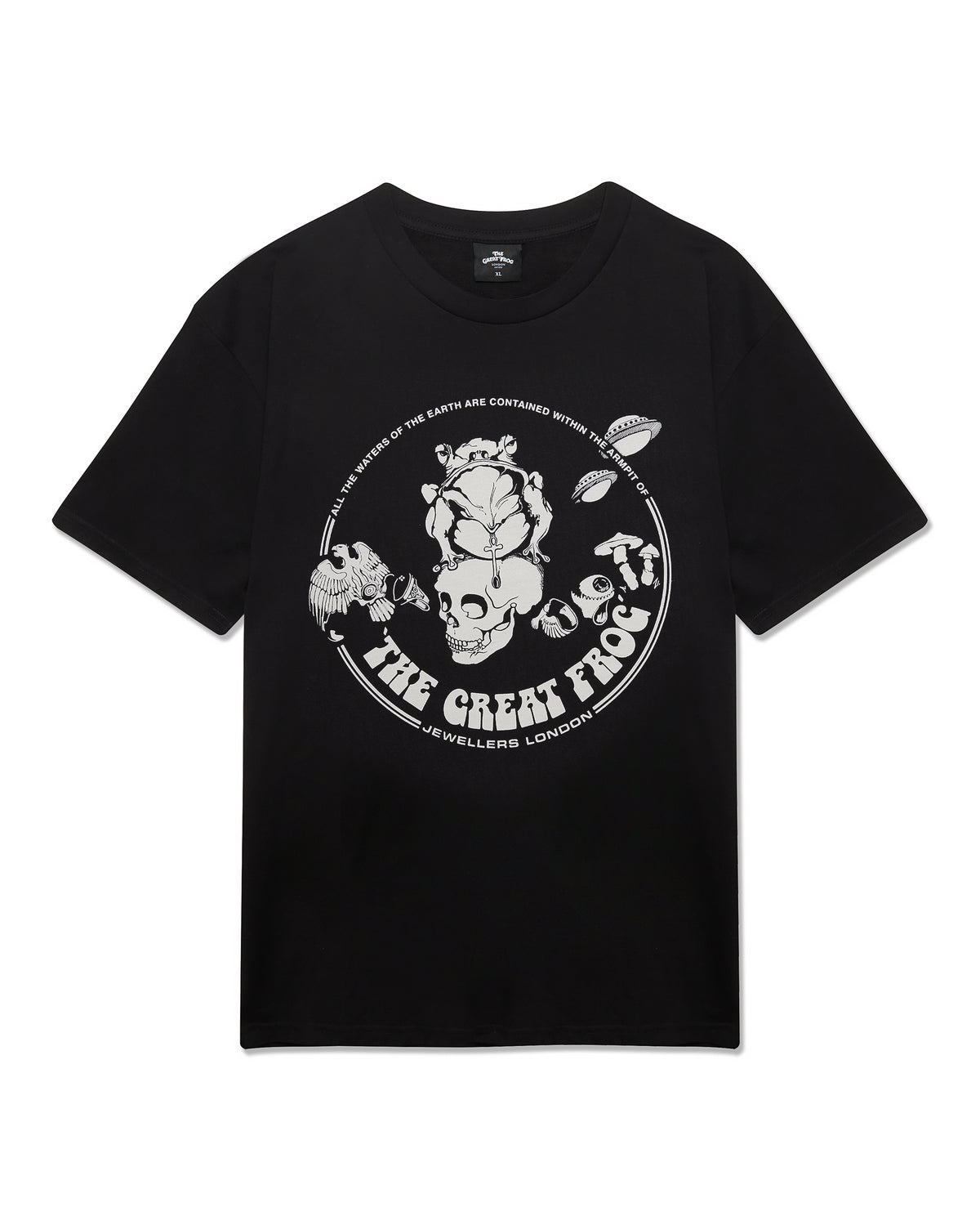 BlackT-Shirt_1_1.jpg?v= 