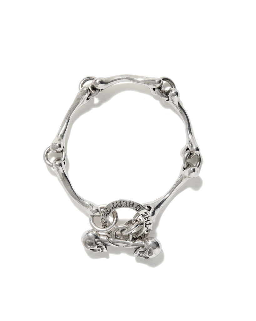 Bones Bracelet
