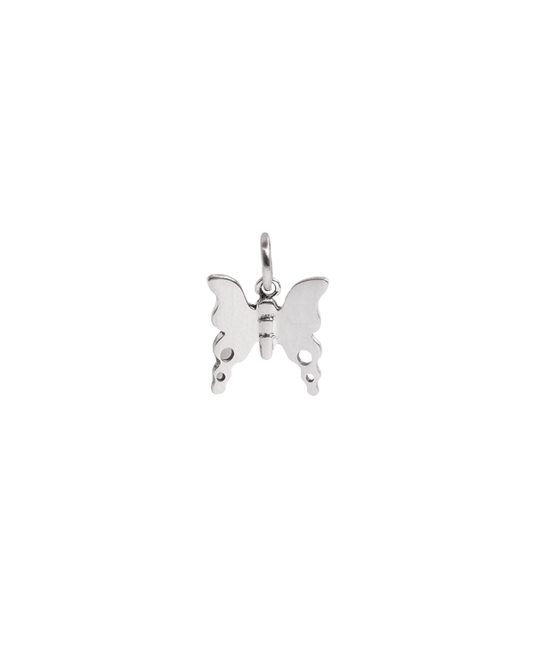 Butterfly Charm