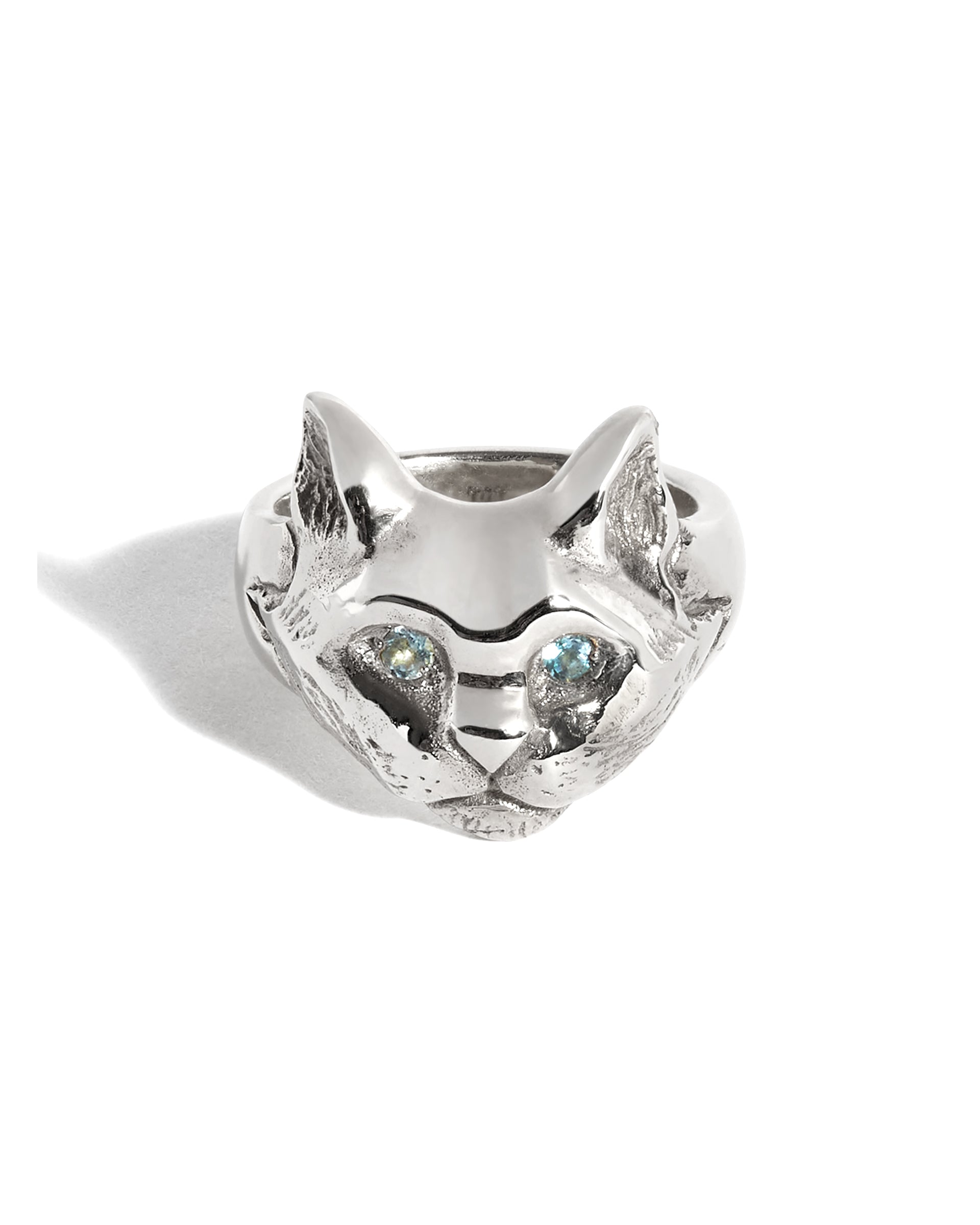 Jewellery – Page 16 – The Great Frog London