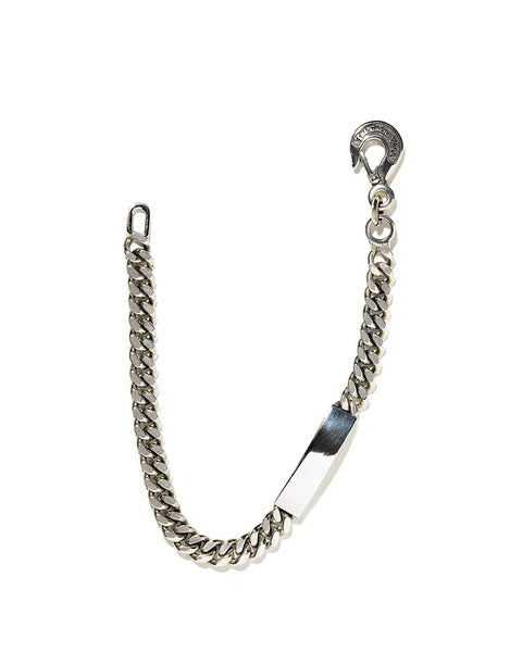 The Koji Wallet Chain – The Great Frog London