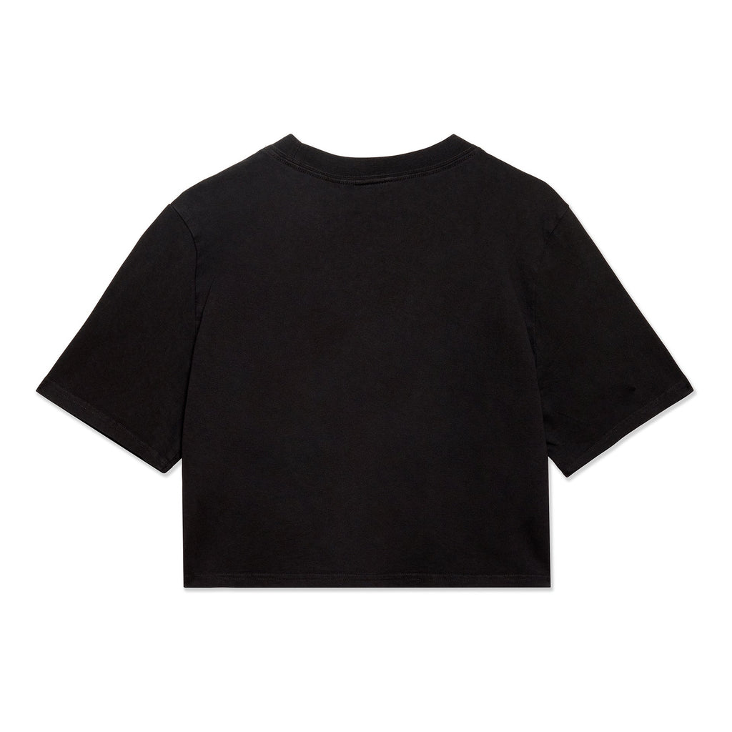 TGF Vintage Crop Top