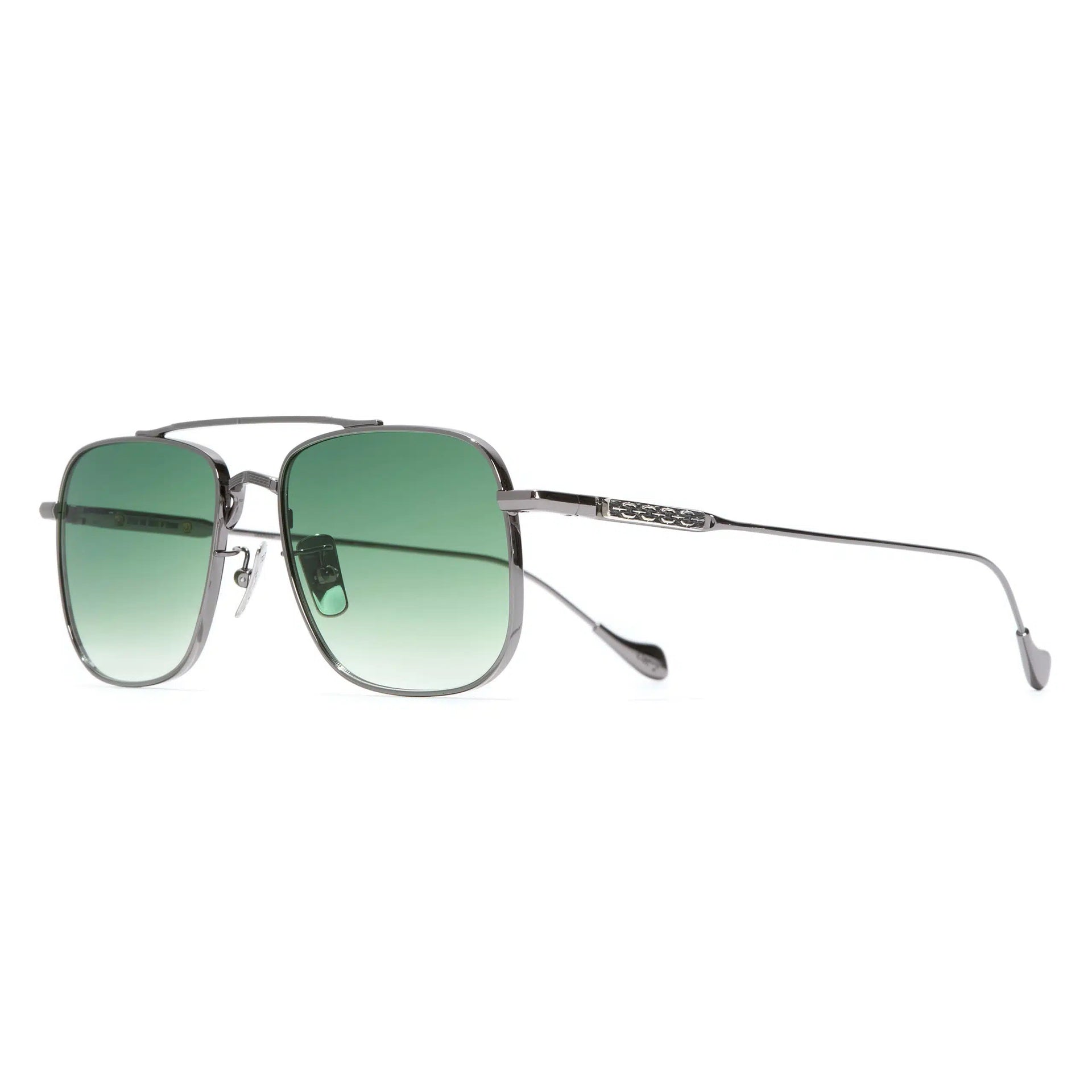 CutlerandGross_www_cutlerandgr