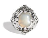 Moonstone (Cabochon)