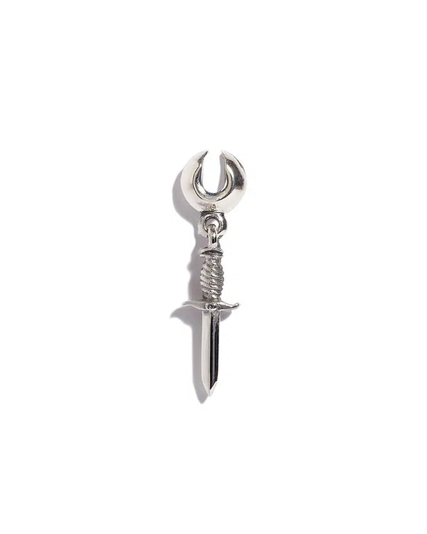 Sammi Dagger Charm