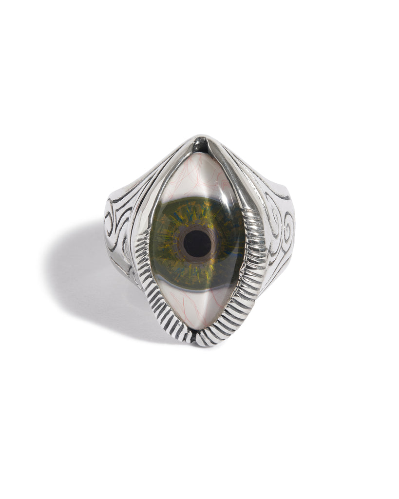 Eye Ring
