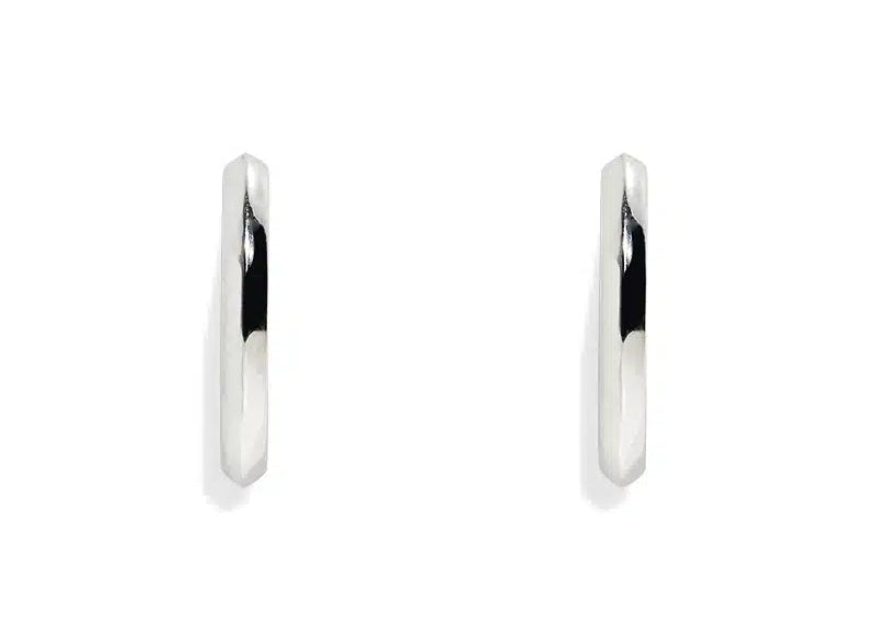 TGF Logo Hoop (Single)