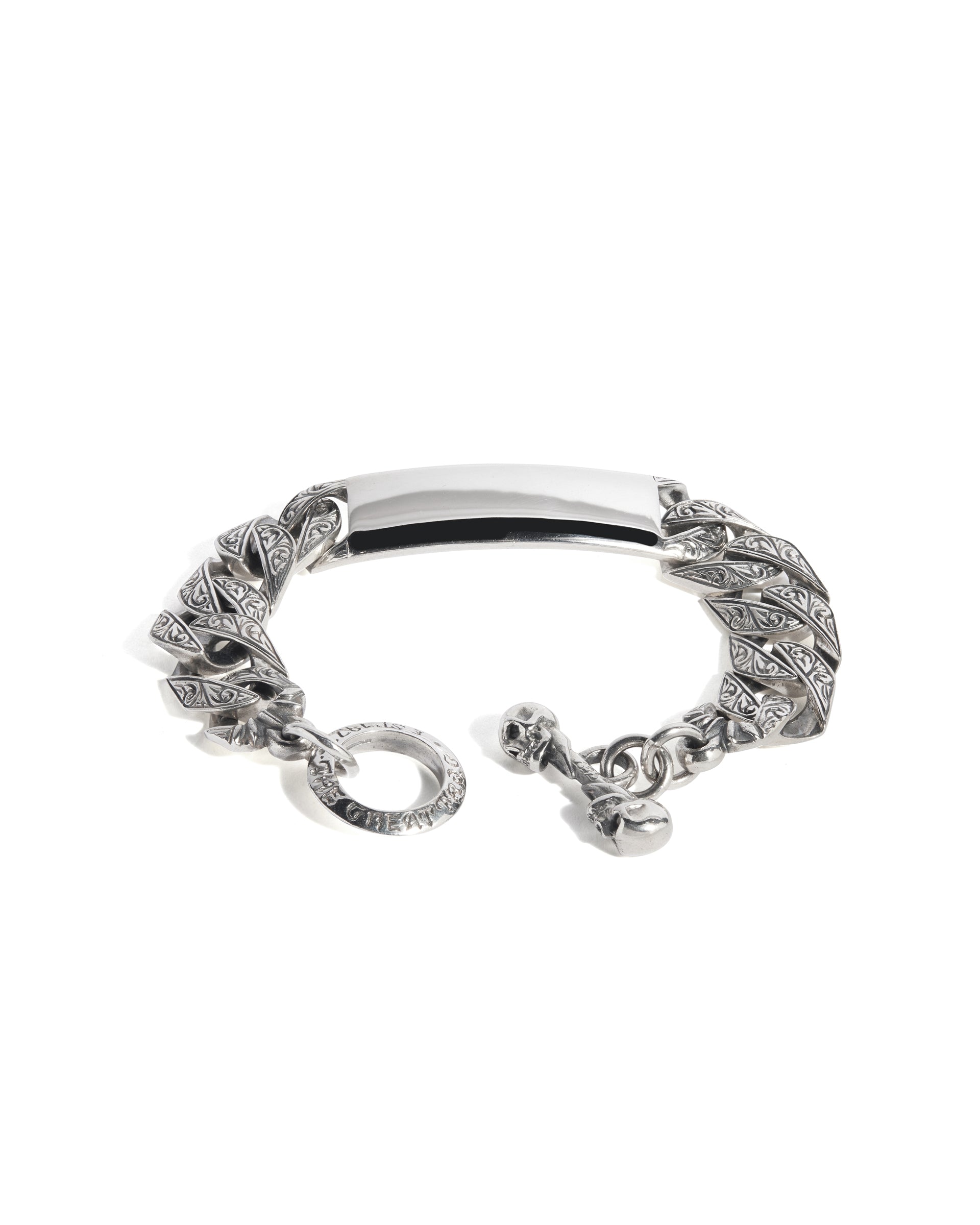 Jewellery – Page 31 – The Great Frog London