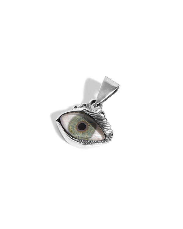 Eye Pendant