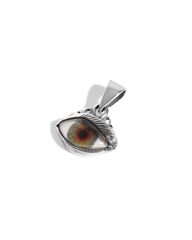 Eye_Pendant_-_Lenny_1_1.jpg?v= 