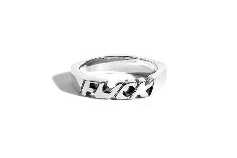 Fuck Ring