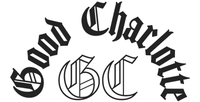 Good Charlotte