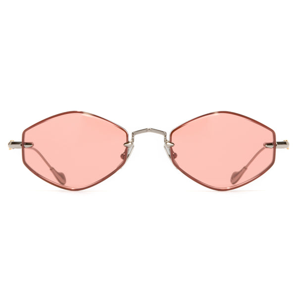 Cutler and Gross x TGF Carol Sunglasses
