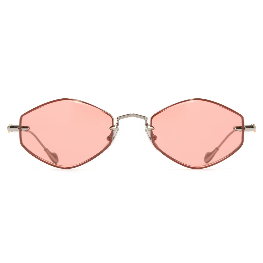 Cutler and Gross x TGF Carol Sunglasses